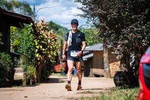 BIB: 490
                            <button type="button" onclick="openModal(19301227)" class="btn btn-primary btn-sm float-right btn-popup" data-toggle="modal" data-target=".modal-high-quality">
                        <i class="fas fa-shopping-cart"></i> Add to Cart
                    </button>
                                            <button type="button" onclick="isThisMe(19301227, true)" class="btn btn-success btn-sm float-right btn-popup btn-isme hidden" data-toggle="tooltip" data-placement="bottom" title="นี่คือรูปของคุณใช่ไหม คลิกที่นี่เพื่อเอาเข้าอัลบั้ม">
                        <i class="fas fa-plus"></i> Add to album
                    </button>
                    <button type="button" onclick="isThisMe(19301227, false)" class="btn btn-warning btn-sm float-right btn-popup btn-isnotme hidden">
                        <i class="fas fa-ban"></i> Remove from album
                    </button>